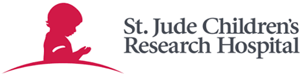 St. Jude Children's Research Hospital
